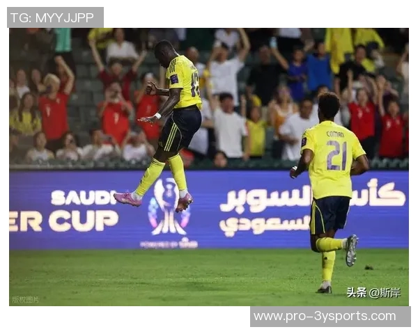 沙王冠决战胜利队对阵吉达联合C罗马内科曼首发菲利克斯参战 沙王冠决战胜利队对阵吉达联合C罗马内科曼首发菲利克斯参战