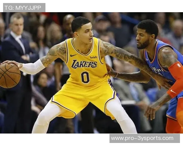 范巴斯滕:社交媒体负面评论对球员的影响与应对之道 范巴斯滕:社交媒体负面评论对球员的影响与应对之道