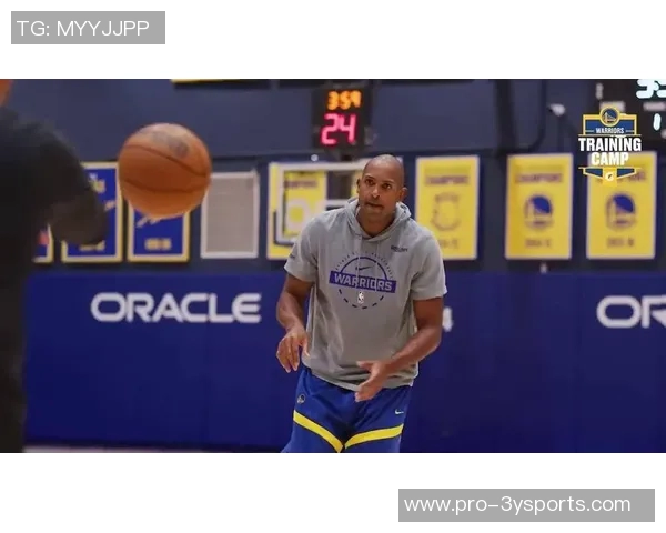 科尔分享二阵容控球策略强调多名控球手与霍福德的独特优势 科尔分享二阵容控球策略强调多名控球手与霍福德的独特优势