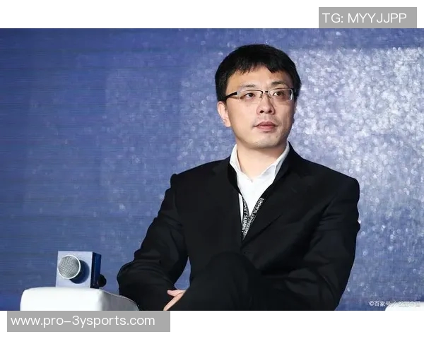 队记:杨瀚森成长之路漫长昌西深知培养新星的重要性 队记:杨瀚森成长之路漫长昌西深知培养新星的重要性