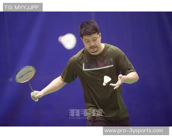 上任森林队后七场未尝胜绩澳大利亚教练信心满满期待终将捧杯 上任森林队后七场未尝胜绩澳大利亚教练信心满满期待终将捧杯