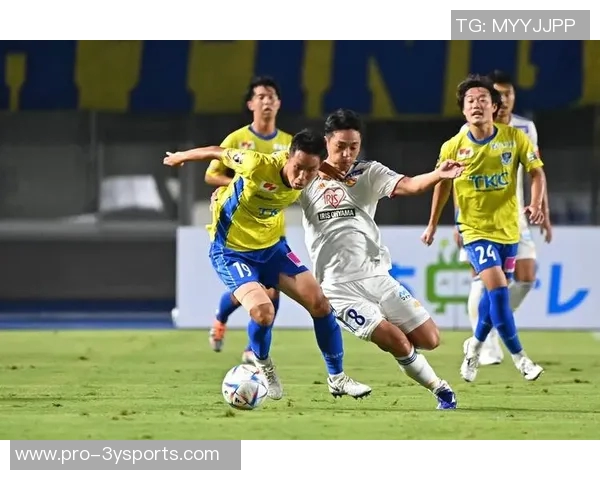 吉马良斯助攻埃斯特旺破门巴西队小胜韩国队取得胜利 吉马良斯助攻埃斯特旺破门巴西队小胜韩国队取得胜利