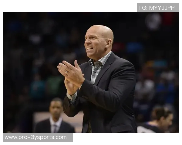 基德展望新赛季:加快节奏与创造空间站提升球队表现 基德展望新赛季:加快节奏与创造空间站提升球队表现