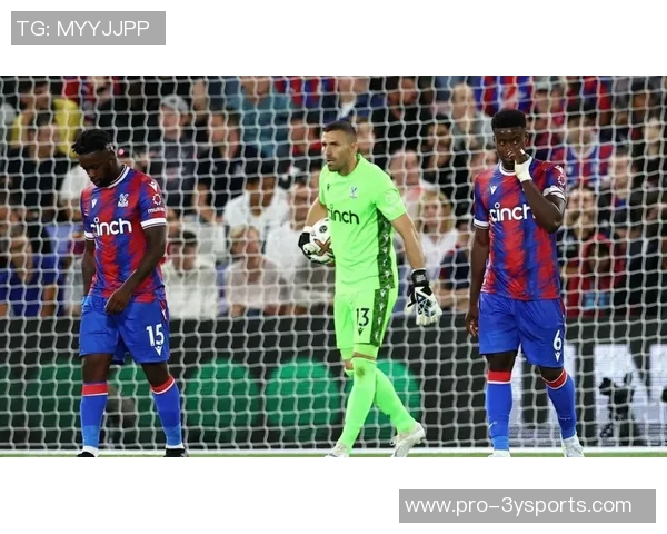 利物浦今夏未能引进水晶宫后卫格伊冬窗转会希望渺茫 利物浦今夏未能引进水晶宫后卫格伊冬窗转会希望渺茫