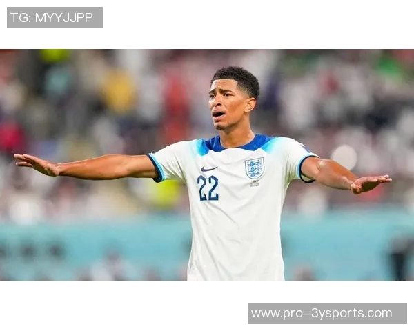 小贝林厄姆拒绝曼联租借因缺乏欧冠资格影响职业发展 小贝林厄姆拒绝曼联租借因缺乏欧冠资格影响职业发展