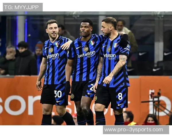 姆希塔良回顾转会往事:因不愿冒险留在罗马错失国米机会 姆希塔良回顾转会往事:因不愿冒险留在罗马错失国米机会