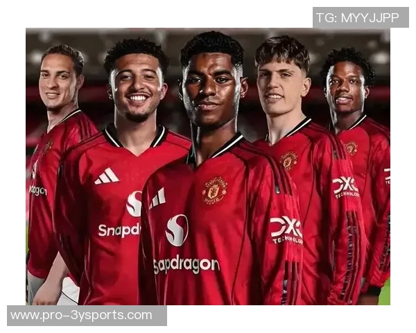 曼联官方回应出售传闻称不与新投资者谈判 曼联官方回应出售传闻称不与新投资者谈判