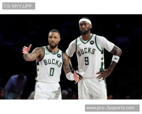 波蒂斯谈离队球员退群现象利拉德独特坚持留在群聊中 波蒂斯谈离队球员退群现象利拉德独特坚持留在群聊中