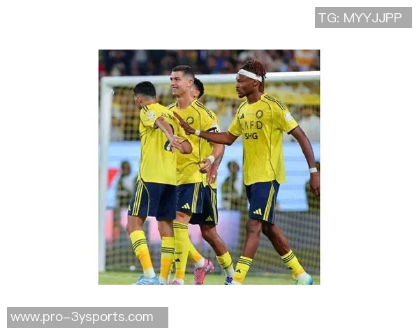 菲利克斯荣膺沙特联九月最佳球员四场比赛斩获五球一助攻 菲利克斯荣膺沙特联九月最佳球员四场比赛斩获五球一助攻