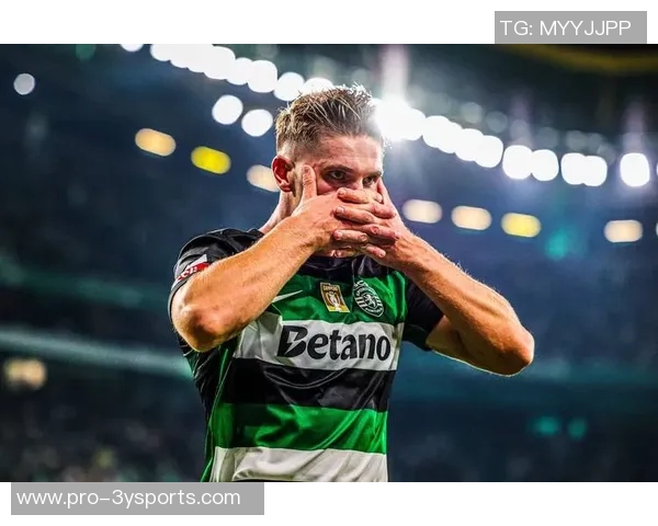 枪手传奇表示本怀特可能考虑离开阿森纳球迷应信任约克雷斯的能力 枪手传奇表示本怀特可能考虑离开阿森纳球迷应信任约克雷斯的能力