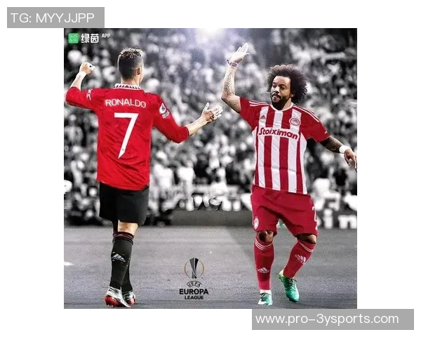 阿斯媒体报道拉菲尼亚缺席赫罗纳和奥林匹亚科斯有望复出对阵皇马 阿斯媒体报道拉菲尼亚缺席赫罗纳和奥林匹亚科斯有望复出对阵皇马