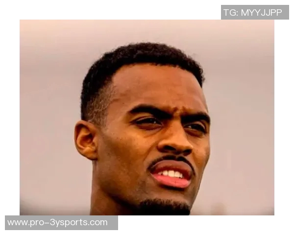 赫拉芬贝赫信心满满誓言全力备战切尔西力争逆转颓势 赫拉芬贝赫信心满满誓言全力备战切尔西力争逆转颓势