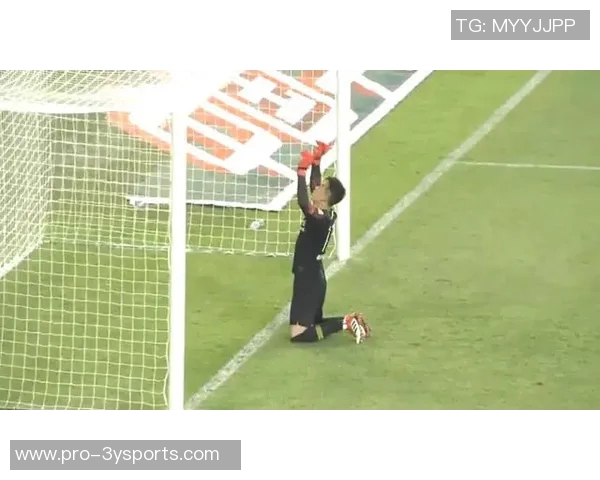 保罗谈球队训练营表现强调互信是成功的关键因素 保罗谈球队训练营表现强调互信是成功的关键因素