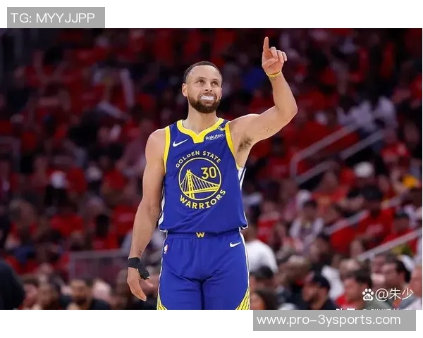 勇士连胜湖人和掘金苏群称其为今年黑马球队之一