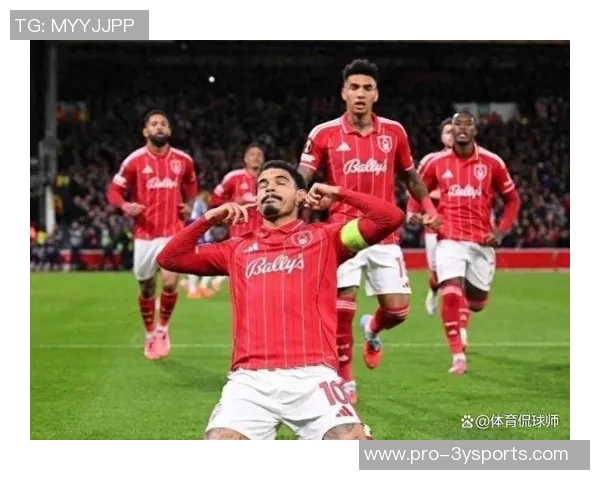 上任森林队后七场未尝胜绩澳大利亚教练信心满满期待终将捧杯 上任森林队后七场未尝胜绩澳大利亚教练信心满满期待终将捧杯