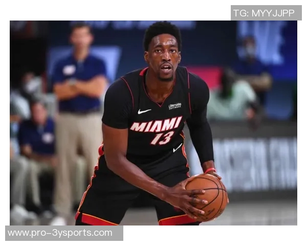 小米切尔热火全力以赴冲击总决赛目标明确期待夺冠荣耀 小米切尔热火全力以赴冲击总决赛目标明确期待夺冠荣耀