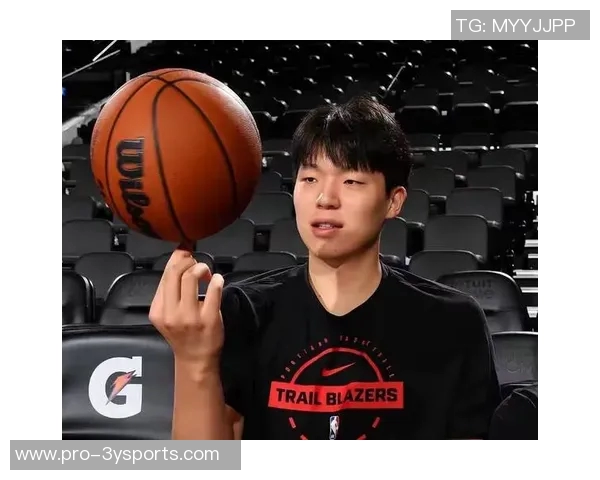 杨瀚森在比赛中速度慢和抢板能力不足问题显现明日出场机会渺茫 杨瀚森在比赛中速度慢和抢板能力不足问题显现明日出场机会渺茫