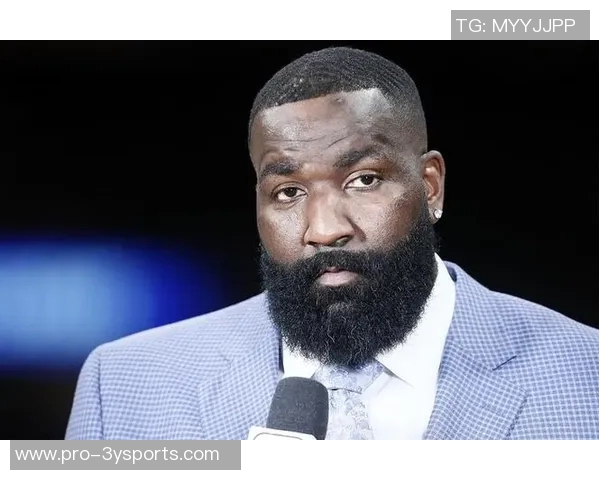 帕金斯谈球员生存压力频繁死亡威胁背后的赌博心理分析 帕金斯谈球员生存压力频繁死亡威胁背后的赌博心理分析