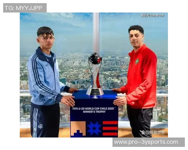 U20世界杯五大新星闪耀赛场摩洛哥天才表现抢眼日本后卫双响入账 U20世界杯五大新星闪耀赛场摩洛哥天才表现抢眼日本后卫双响入账