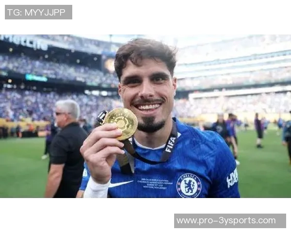 佩德罗内托与佩德罗贡萨尔维斯因伤缺席葡萄牙国家队大名单调整 佩德罗内托与佩德罗贡萨尔维斯因伤缺席葡萄牙国家队大名单调整