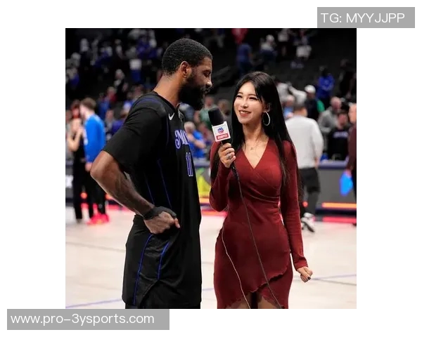 独行侠墨西哥赛前众将时尚穿搭大比拼谁能成为最亮眼的明星 独行侠墨西哥赛前众将时尚穿搭大比拼谁能成为最亮眼的明星