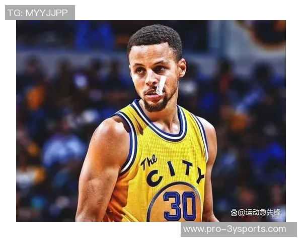 铁林直言库里成就背后是体系的力量而非个人英雄主义 铁林直言库里成就背后是体系的力量而非个人英雄主义