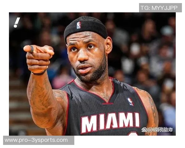 詹姆斯在湖人迎来第八个赛季创造职业生涯最长效力时间纪录 詹姆斯在湖人迎来第八个赛季创造职业生涯最长效力时间纪录