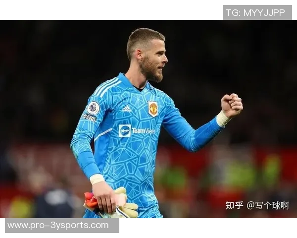 安德森在英超表现惊艳四项数据领跑全league 安德森在英超表现惊艳四项数据领跑全league