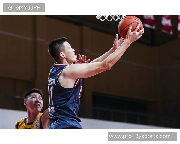 加尔扎强调快节奏与专注并重打造聪明拼抢积极的篮球风格 加尔扎强调快节奏与专注并重打造聪明拼抢积极的篮球风格