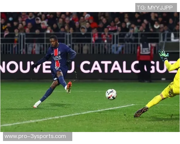 巴黎队报透露登贝莱复出时间推迟以确保完全恢复状态 巴黎队报透露登贝莱复出时间推迟以确保完全恢复状态