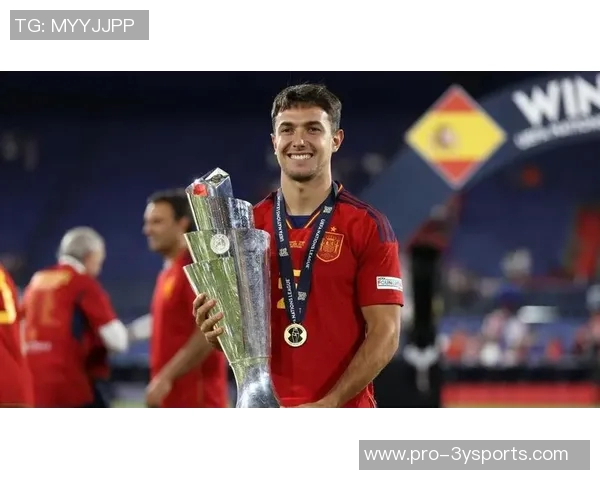 指挥官苏维门迪传球表现惊艳96次传球成功率高达948长传全中展现实力 指挥官苏维门迪传球表现惊艳96次传球成功率高达948长传全中展现实力