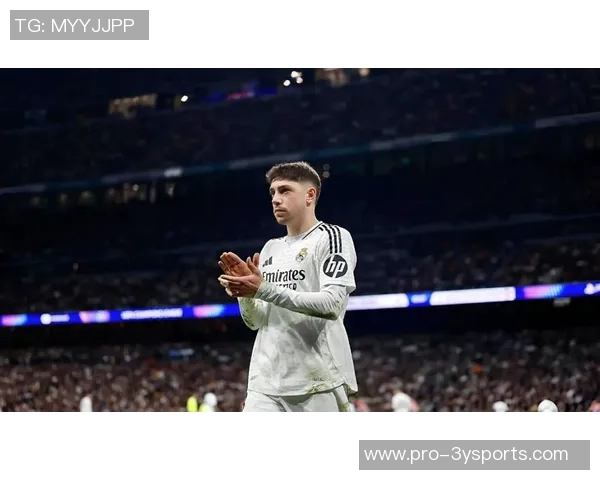 皇马国家队征召人数减少迎来喘息机会球队重整旗鼓备战新赛季 皇马国家队征召人数减少迎来喘息机会球队重整旗鼓备战新赛季