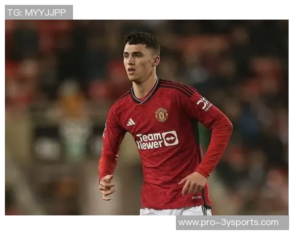 曼联青训旧将切斯特重返俱乐部积累教练经验助力未来发展 曼联青训旧将切斯特重返俱乐部积累教练经验助力未来发展