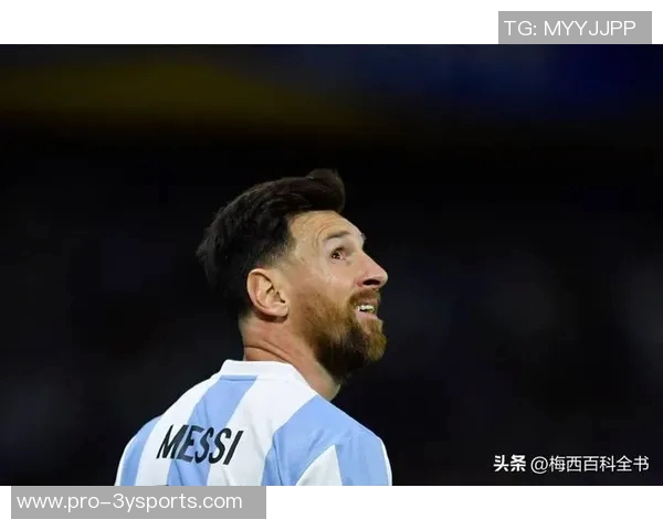 梅西印度行程更新海得拉巴站取代艾哈迈达巴德将于12月13日开启 梅西印度行程更新海得拉巴站取代艾哈迈达巴德将于12月13日开启