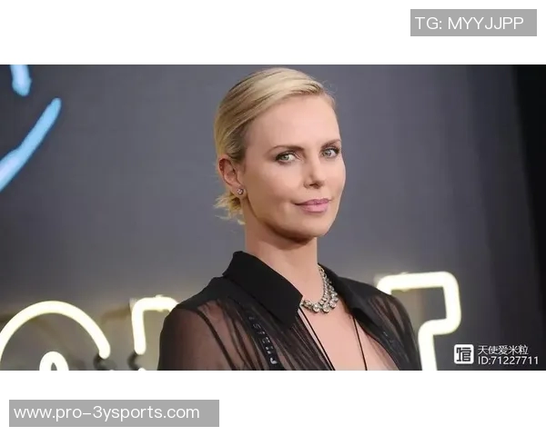 范巴斯滕:社交媒体负面评论对球员的影响与应对之道 范巴斯滕:社交媒体负面评论对球员的影响与应对之道