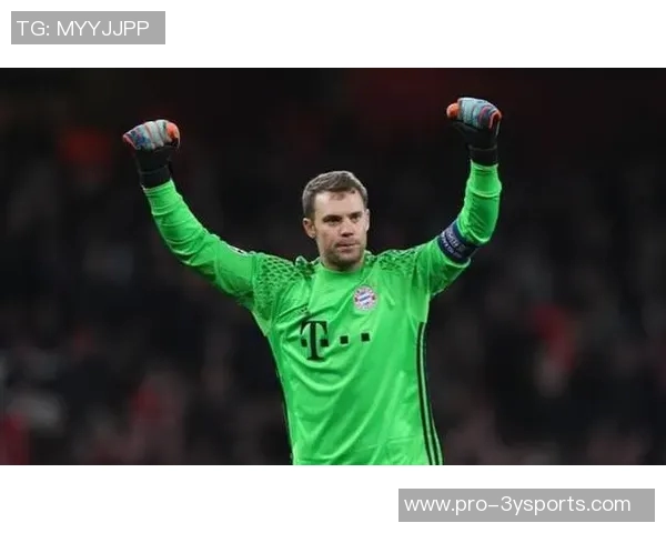 纳帅对门将争议感到困惑为何每周都要讨论诺伊尔问题 纳帅对门将争议感到困惑为何每周都要讨论诺伊尔问题