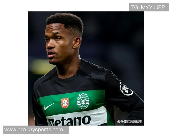 费雷拉执教成就卓越三度率队晋级解放者杯决赛创历史新纪录 费雷拉执教成就卓越三度率队晋级解放者杯决赛创历史新纪录