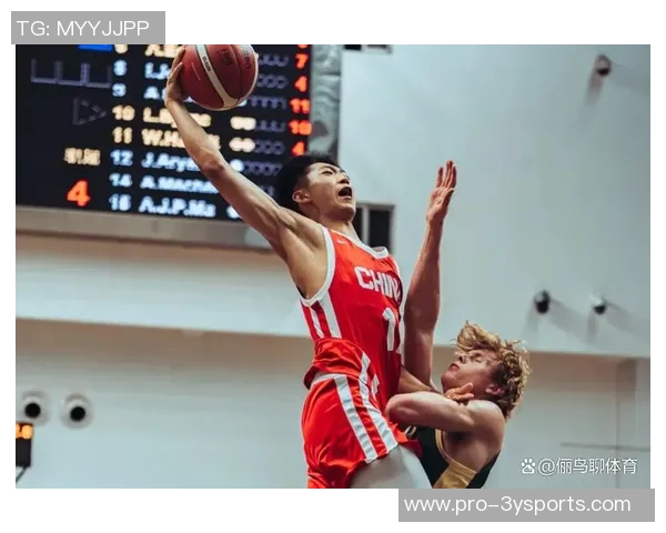 U17青少年篮球联赛男子组最佳阵容揭晓张子一张懿赵杰领衔出战 U17青少年篮球联赛男子组最佳阵容揭晓张子一张懿赵杰领衔出战