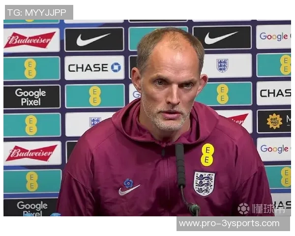 图赫尔确认凯恩状态良好将出战弱旅备战流程保持一致