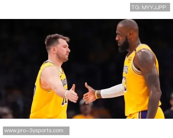 湖人NBA杯小组赛对手分析:灰熊快船独行侠与鹈鹕争夺晋级名额 湖人NBA杯小组赛对手分析:灰熊快船独行侠与鹈鹕争夺晋级名额