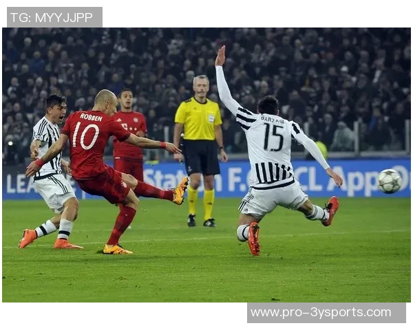 罗本谈年轻球员成长之路需要鼓励与督促的平衡之道 罗本谈年轻球员成长之路需要鼓励与督促的平衡之道