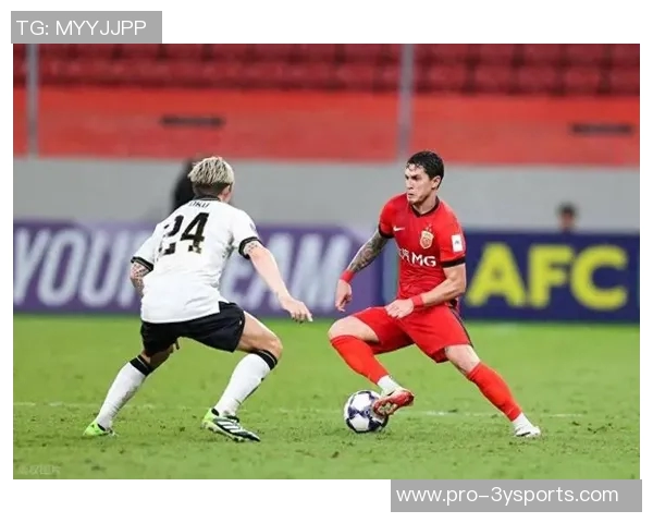 西乙联赛竞争加剧拉科与桑坦德双雄领跑冲甲形势愈发紧张 西乙联赛竞争加剧拉科与桑坦德双雄领跑冲甲形势愈发紧张