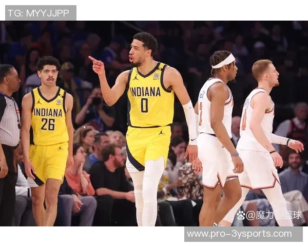 NBA新赛季国际球员人数创纪录六大洲43国共135人参与盛宴