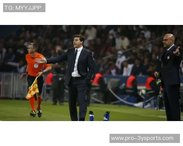 埃基蒂克在巴黎首次感受失败期待与萨拉赫携手进球 埃基蒂克在巴黎首次感受失败期待与萨拉赫携手进球