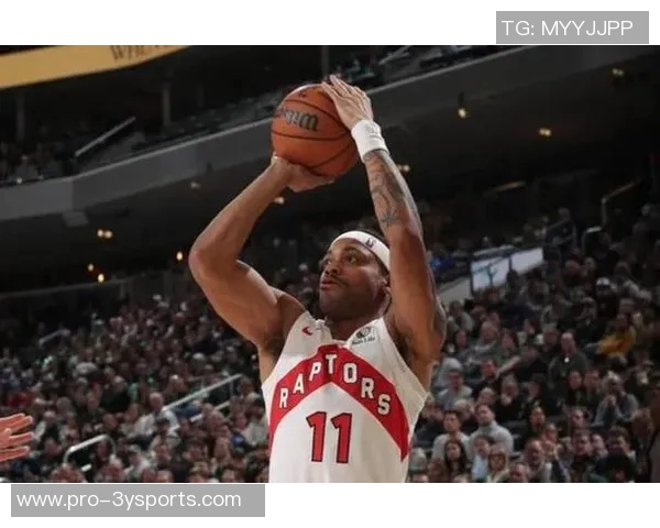 怀特称赞布朗在关键时刻的表现正是球队所需的能力与担当