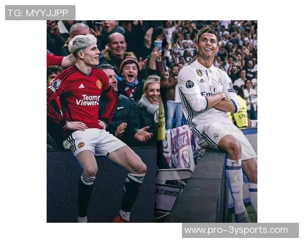 早报综述：利物浦止连败皇马切尔西阿森纳齐获胜曼联遭遇平局