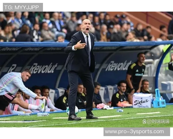 米体报道尤文疲惫不堪图多尔对黄潜将进行人员轮换调整