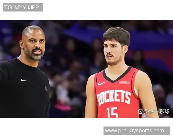 卡佩拉称赞乌度卡严格风格认为这是季后赛成功的关键特质 卡佩拉称赞乌度卡严格风格认为这是季后赛成功的关键特质