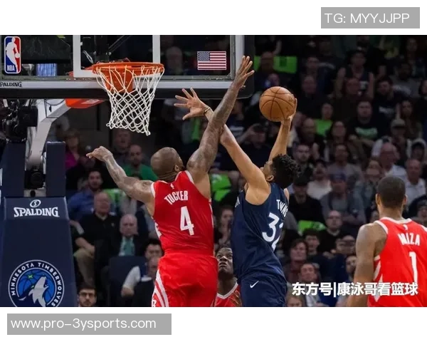 保罗经历五场未上场后复出11分钟仅得3分2板正负值为负六