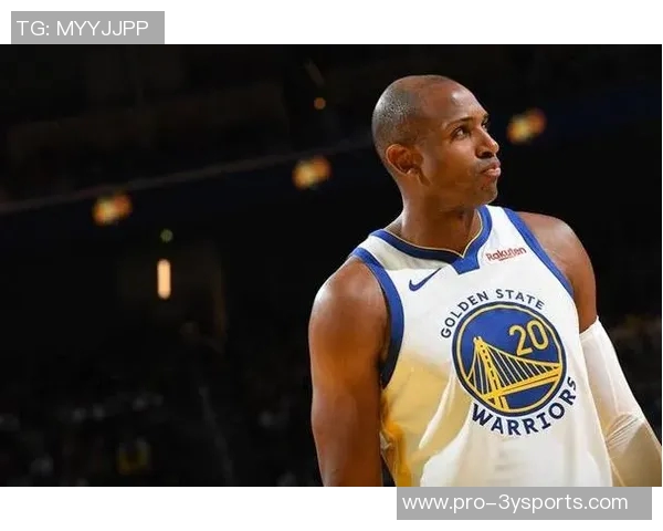 KD称乔弗拉科如同霍福德仍具实力与尊重的双重价值